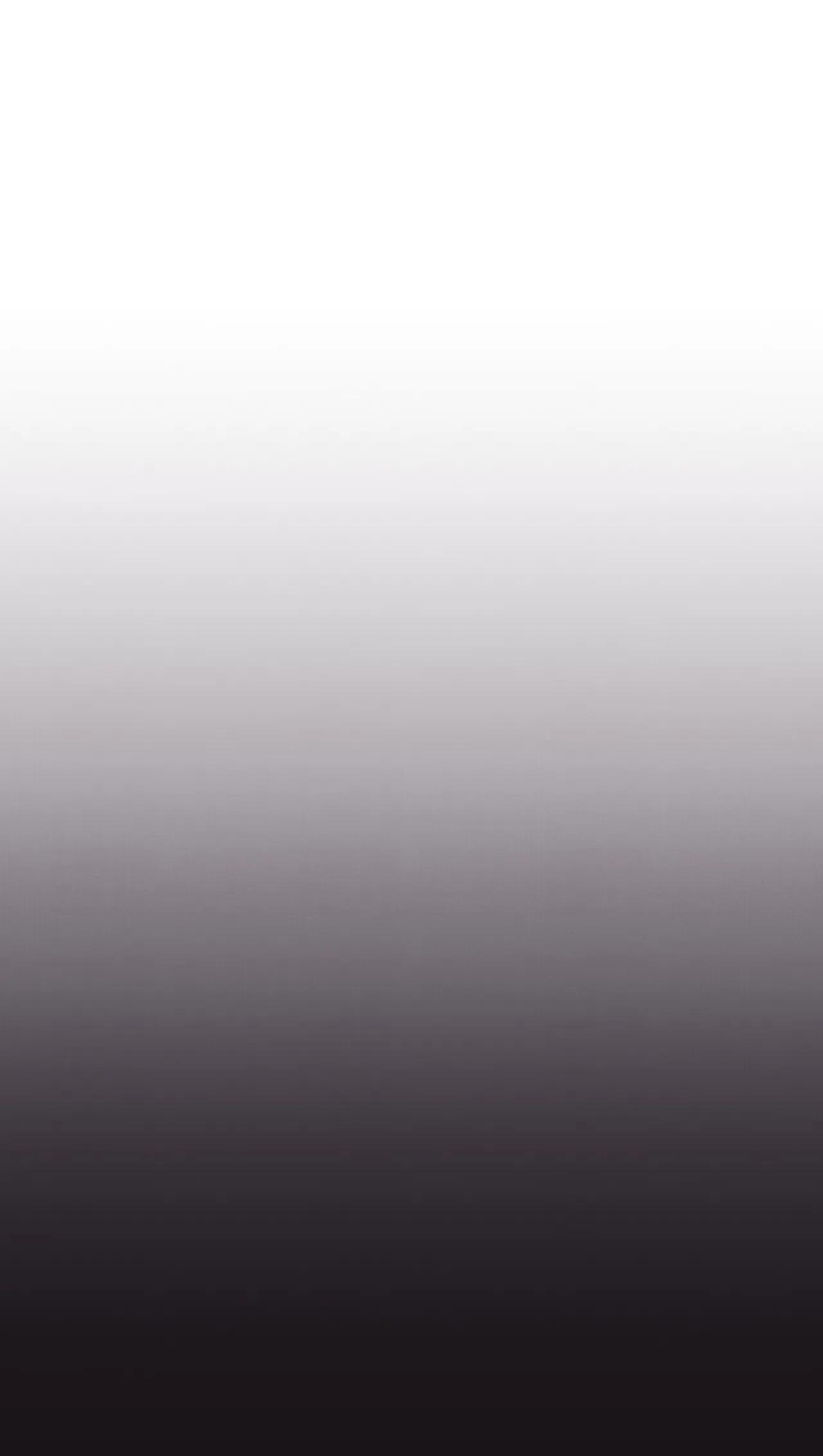 manhwa chịch vồn chịch vã chapter 7 18