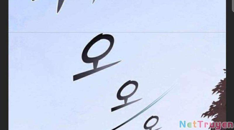 con trai út nhà ha buk paeng chapter 27 241