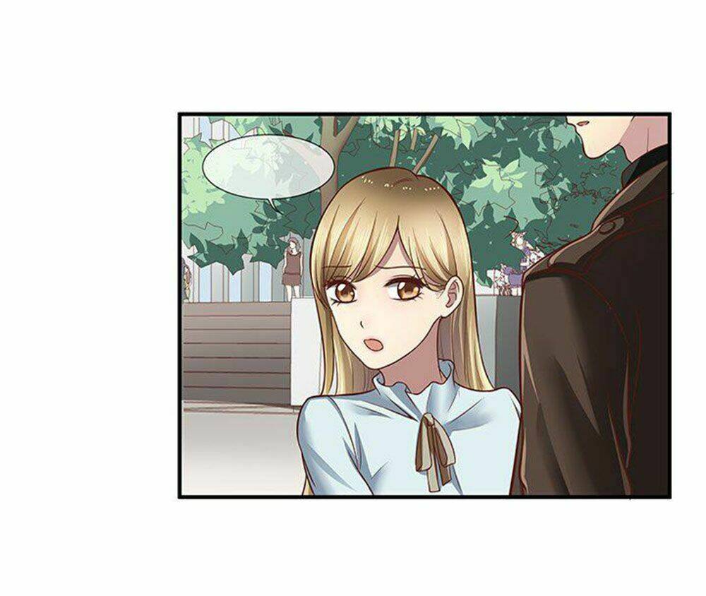 khi trò chơi ác ma bắt đầu chapter 12 67