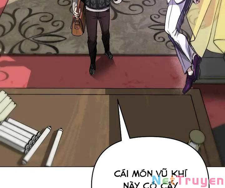 con đường diệt thần chapter 7 81