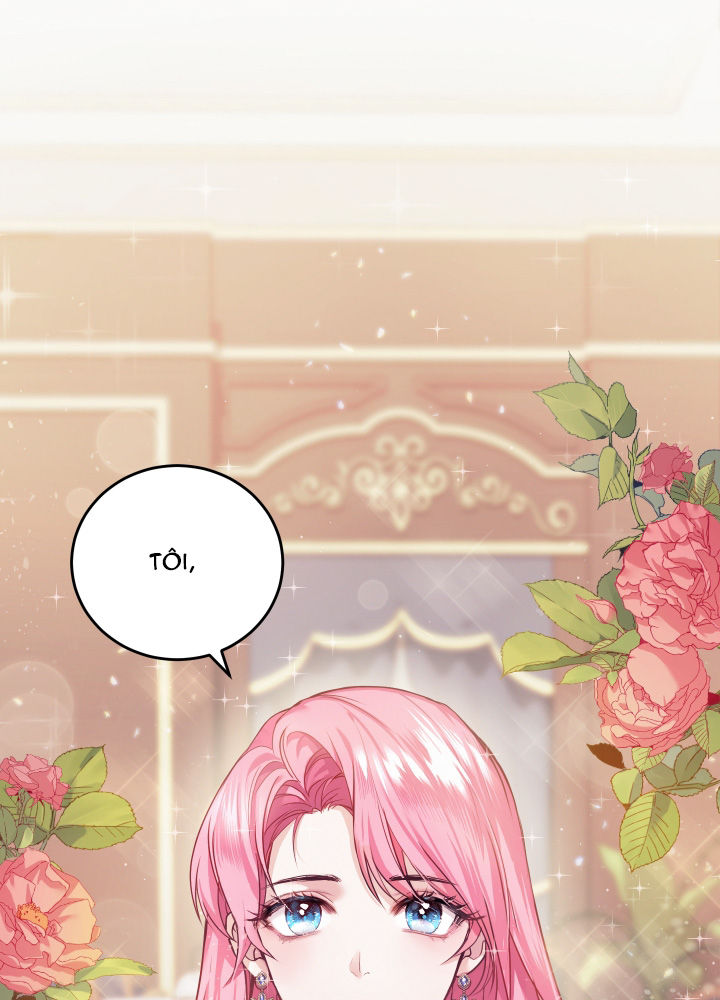 trở thành người điều chế nước hoa duy nhất của bạo chúa chapter 1 111