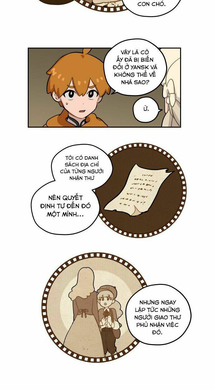 roland roland chapter 9 3