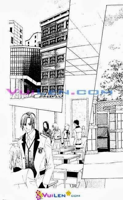 đại ca đi học chapter 3 130