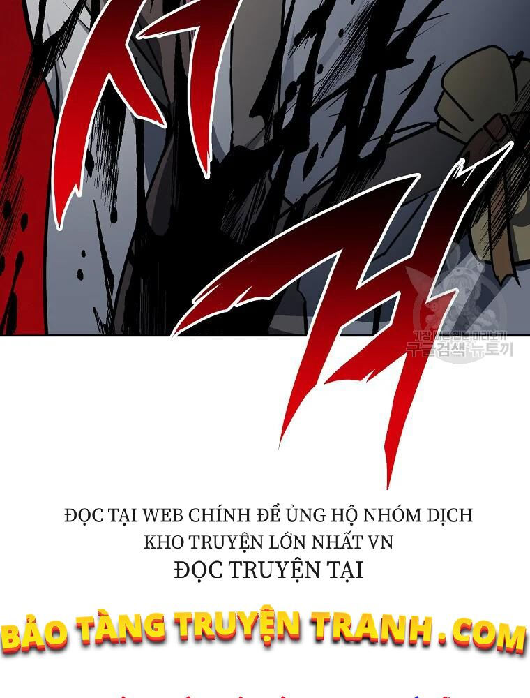 thiếu niên phương sĩ chapter 34 83