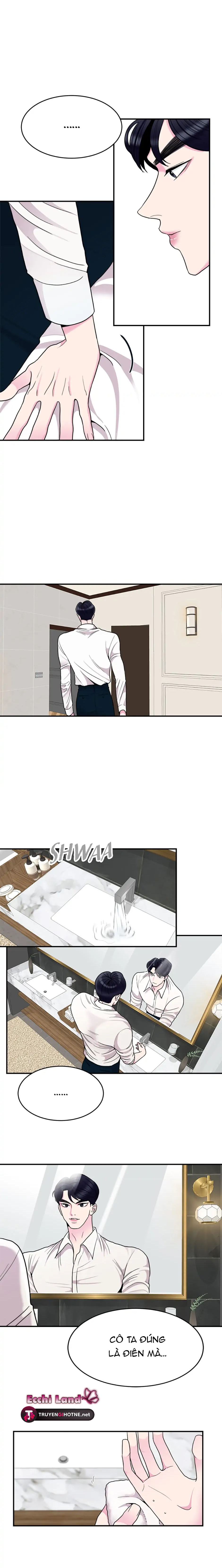 nghệ sĩ cello chapter 5.1 6