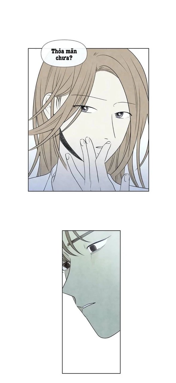 summer solstice point chapter 36 35