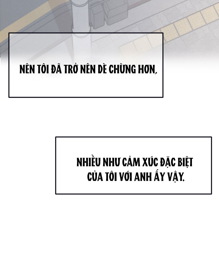 những người đàn ông đã lên giường tôi chapter 14 63