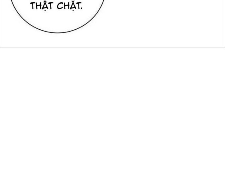 chinh phục quý ngài ma cà rồng chapter 6 42