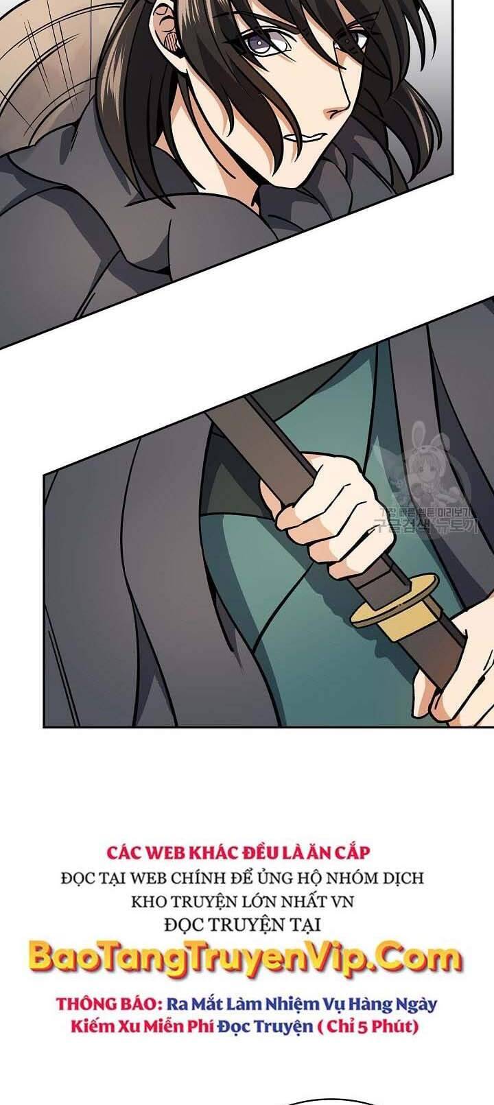 quán trọ phong ba chapter 89.2 7