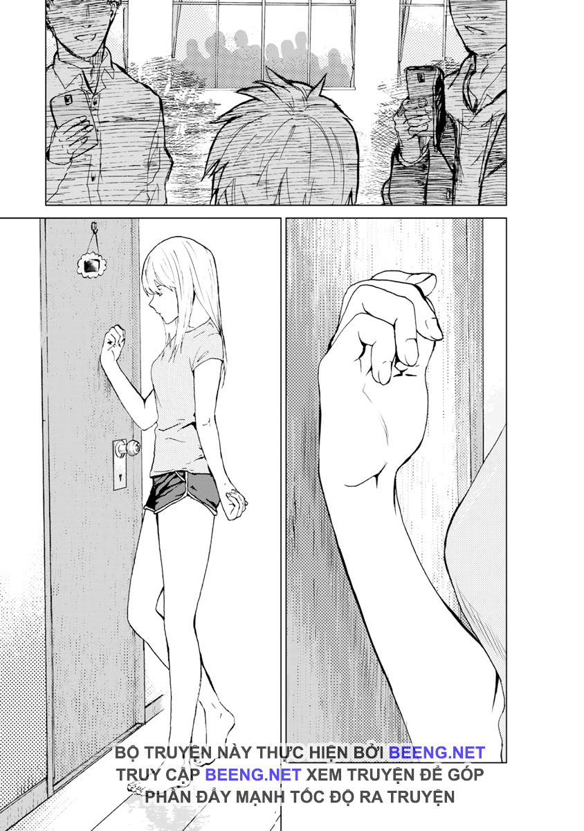 tái sinh manga chapter 7 7