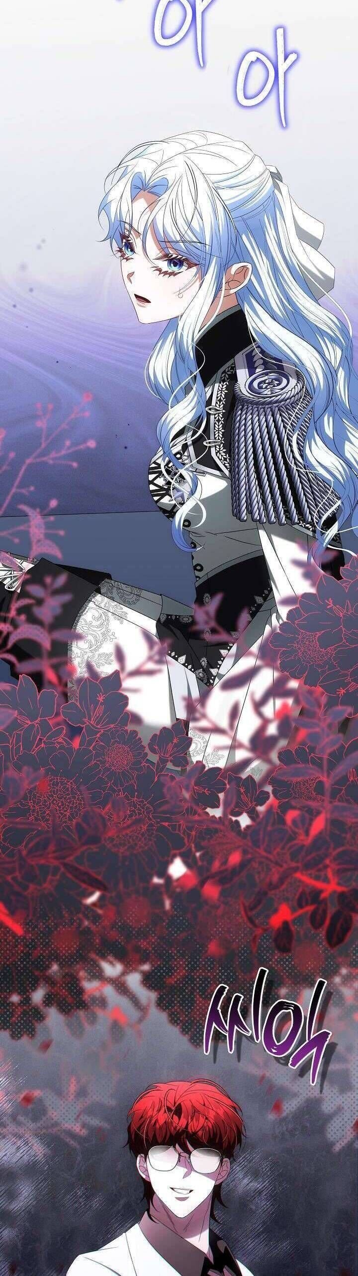 hướng dẫn về ác nữ chapter 23 32