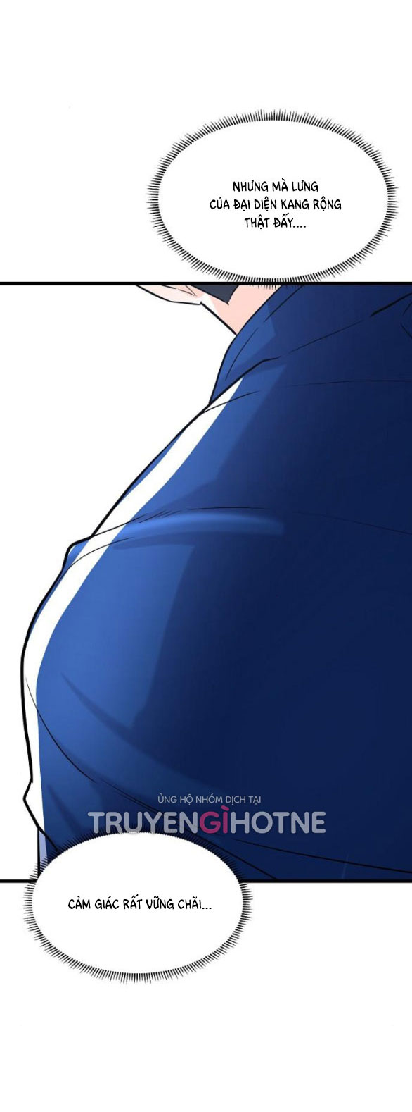 random target - mục tiêu ngẫu nhiên chapter 3.1 32