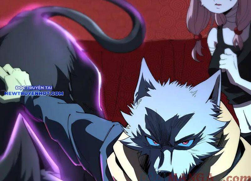 vô hạn thôi diễn chapter 33 21