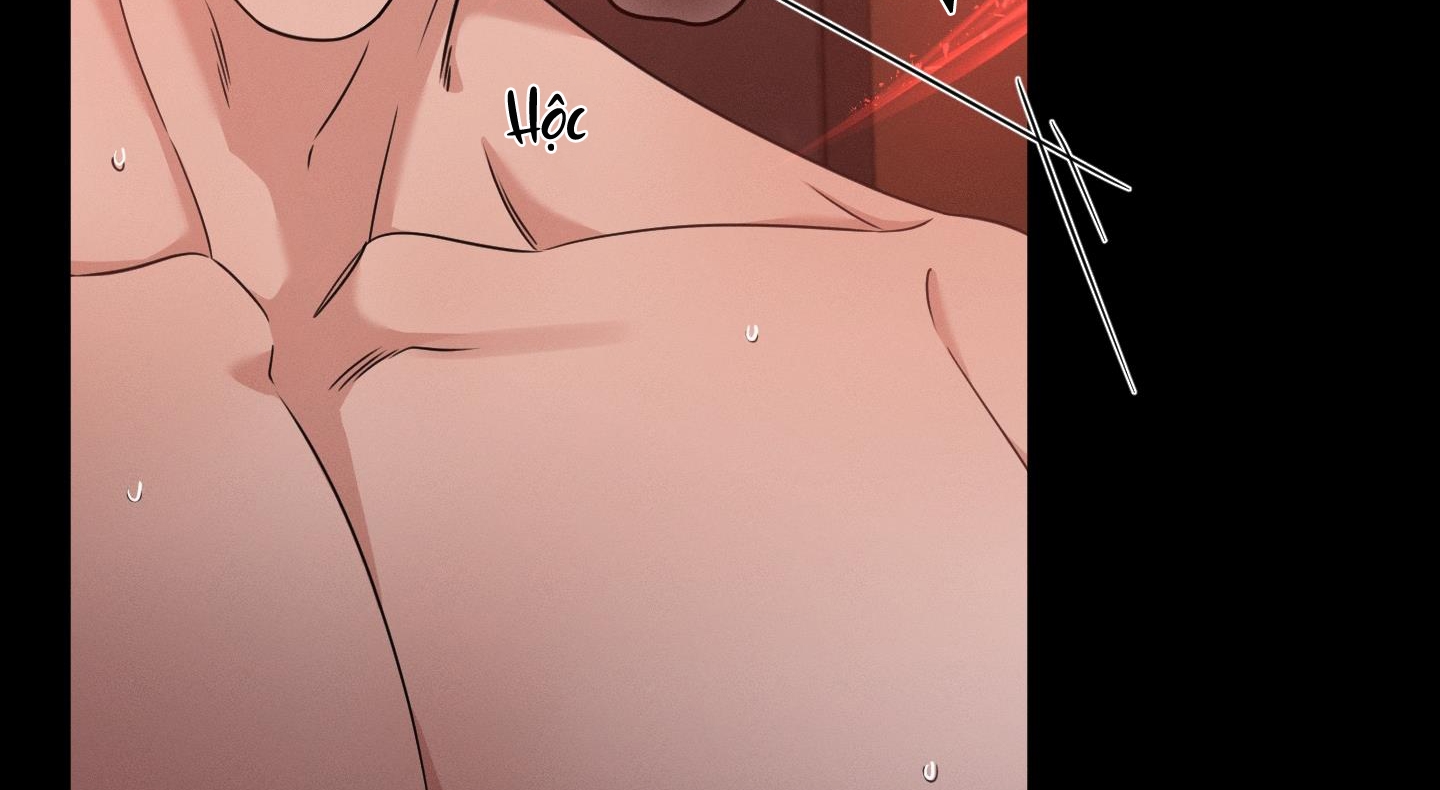 hội chứng minmotion chapter 28 86