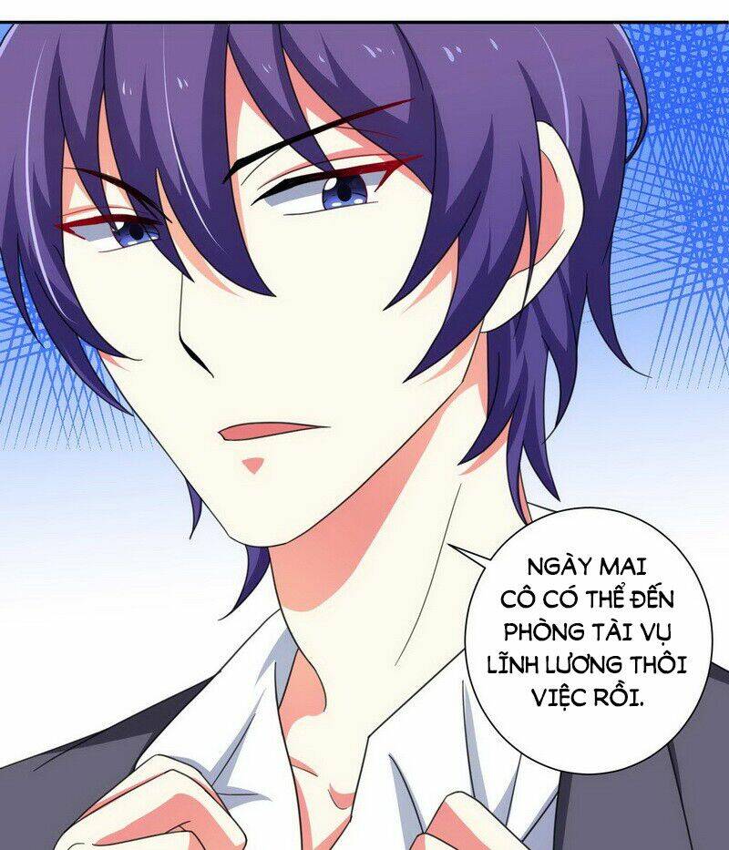 khế hôn chapter 9 9