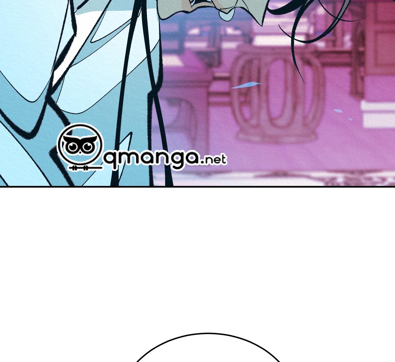 vô liêm sỉ chapter 10 100