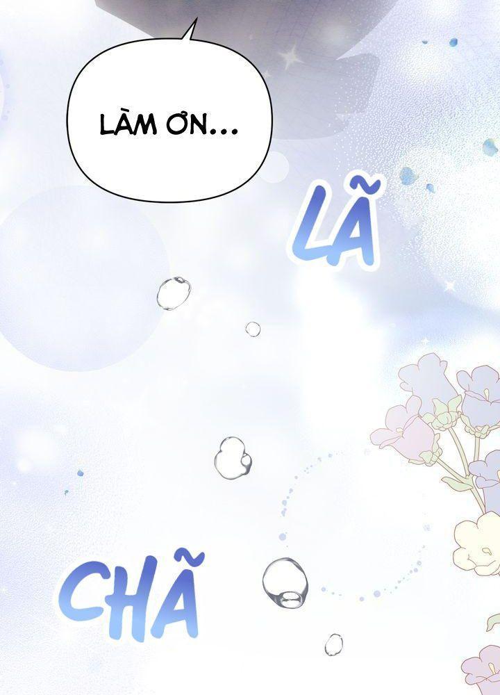 ashtarte chapter 21 25