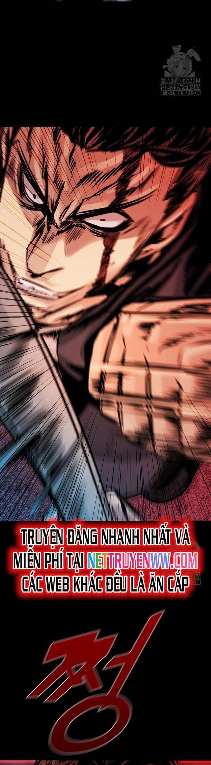 thế hệ bất hảo chapter 3 33
