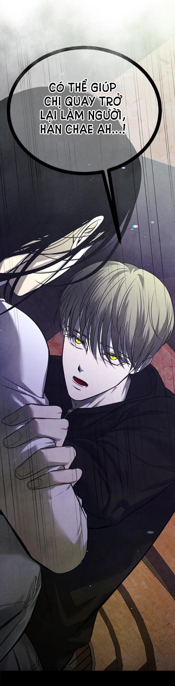 Cạm Bẫy chapter 171.2 47