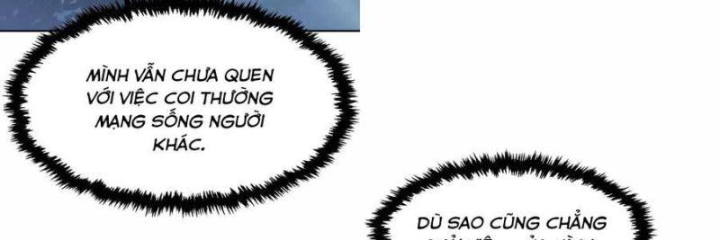 chiến binh đoản mệnh chapter 1.5 61