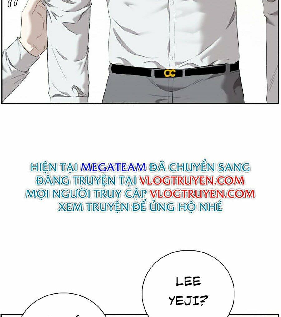 người xấu chapter 45 129