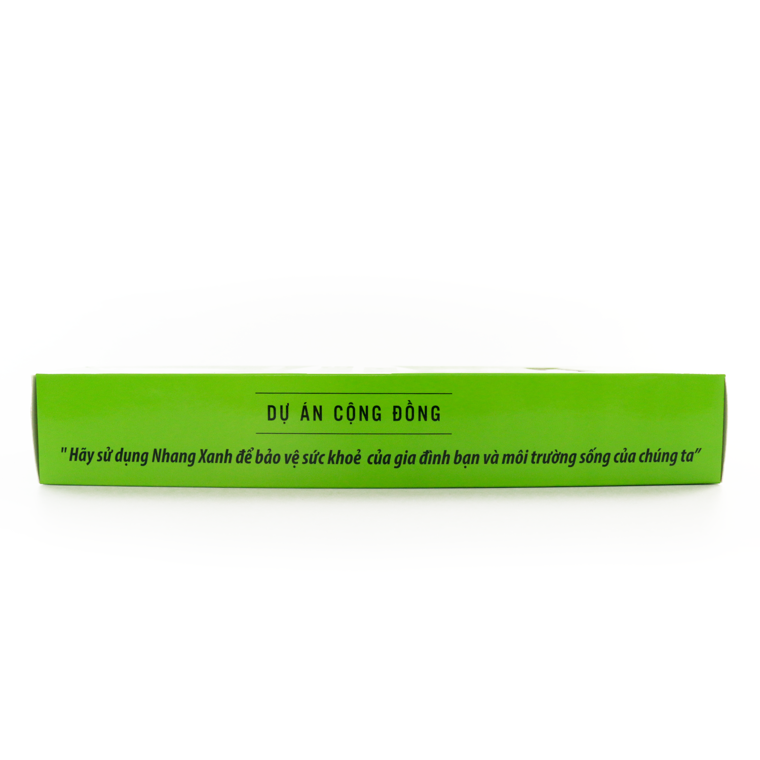 Nhang Xanh 30cm - 500g (hơn 500 cây) Chân Tăm Mộc Nhang Trầm Sạch Vì sức khỏe NHANG THIỀN