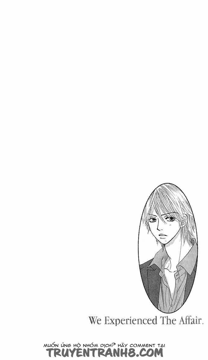 bokutachi wa shitte shimatta chapter 7 46