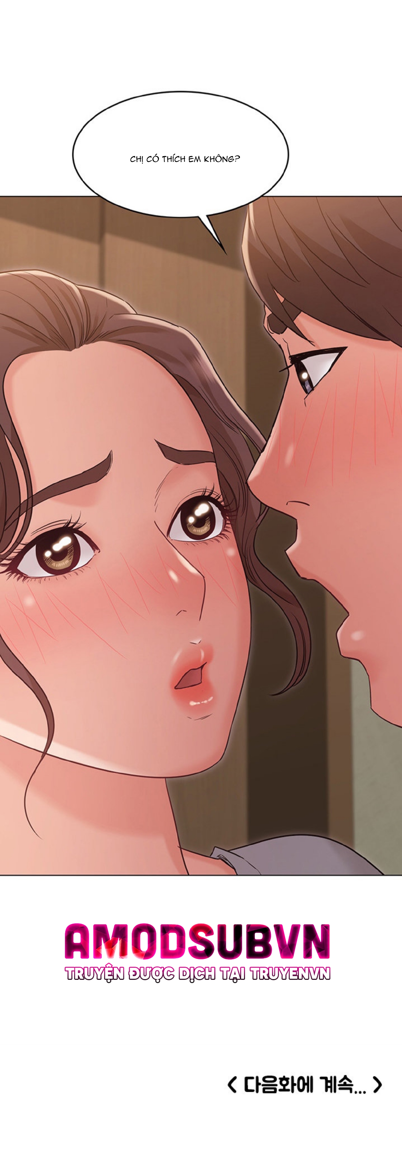 chị của bạn gái chapter 24 33