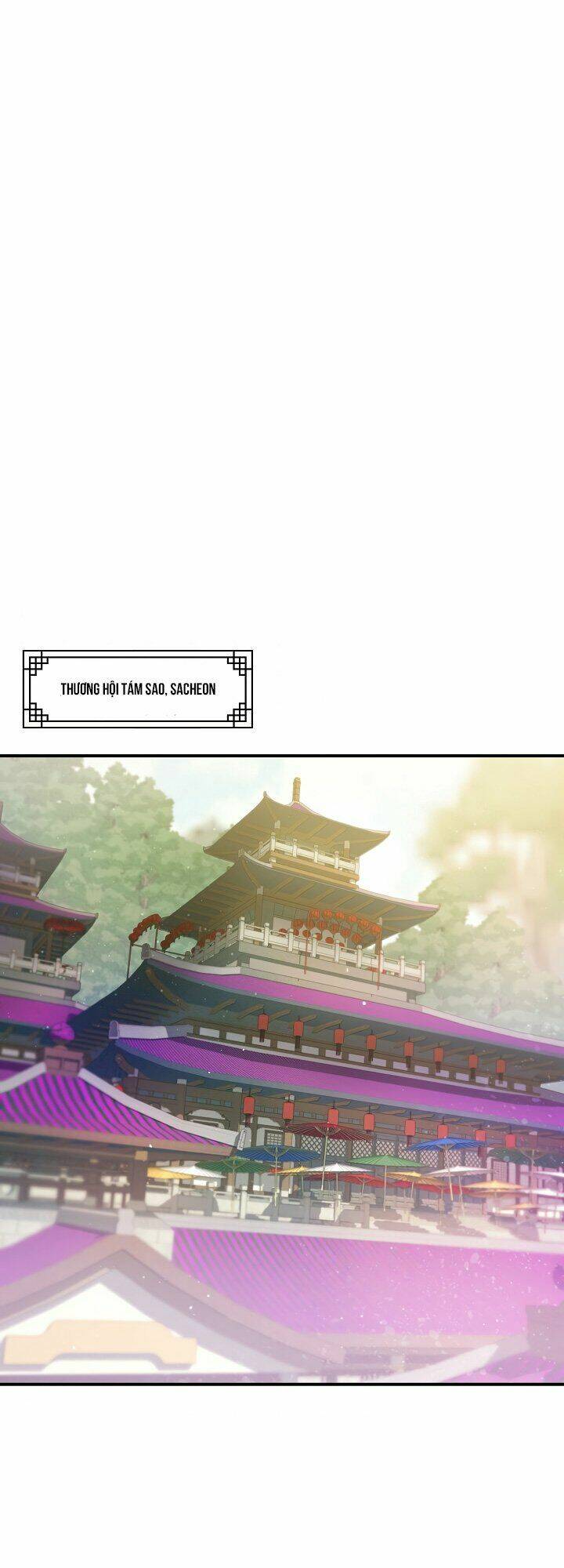 tôi trở thành nhân vật phản diện giỏi nhất trong giới võ thuật chapter 37 7