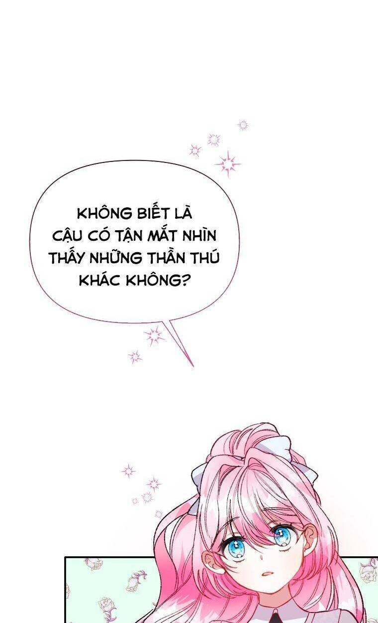 này tiểu công tước, hãy tin ở chị đi! chapter 18 23