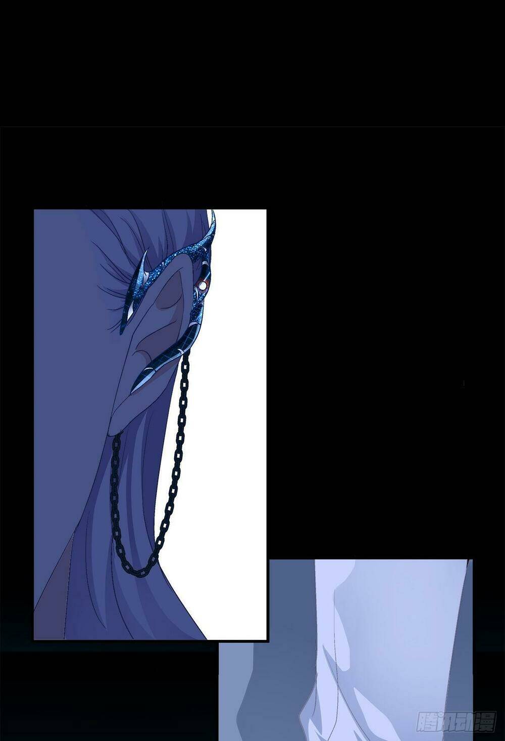 toàn bộ nắm trong tay chapter 35 4