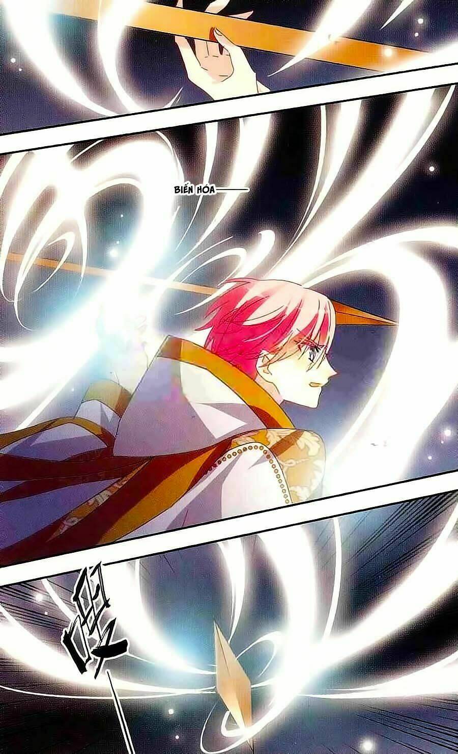 ngôi sao câu lạc bộ chapter 149 4