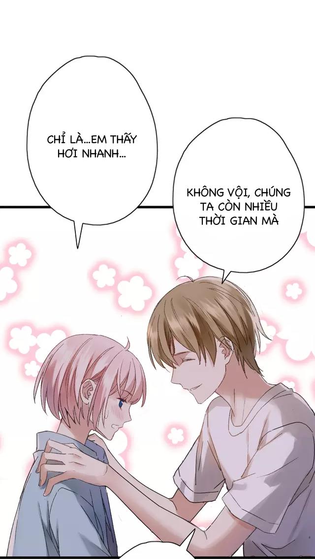 thực nhị chapter 13.2 8