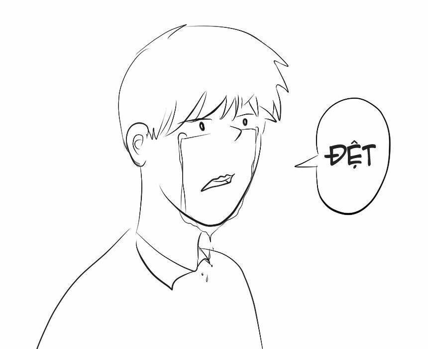 tl comic shorts chapter 1 10