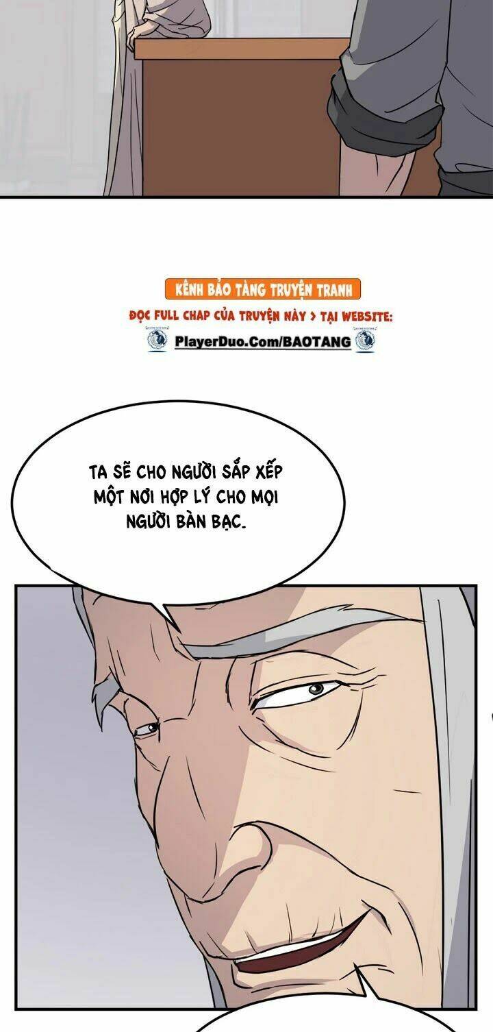 trọng sinh, bất khả chiến bại chapter 99 64