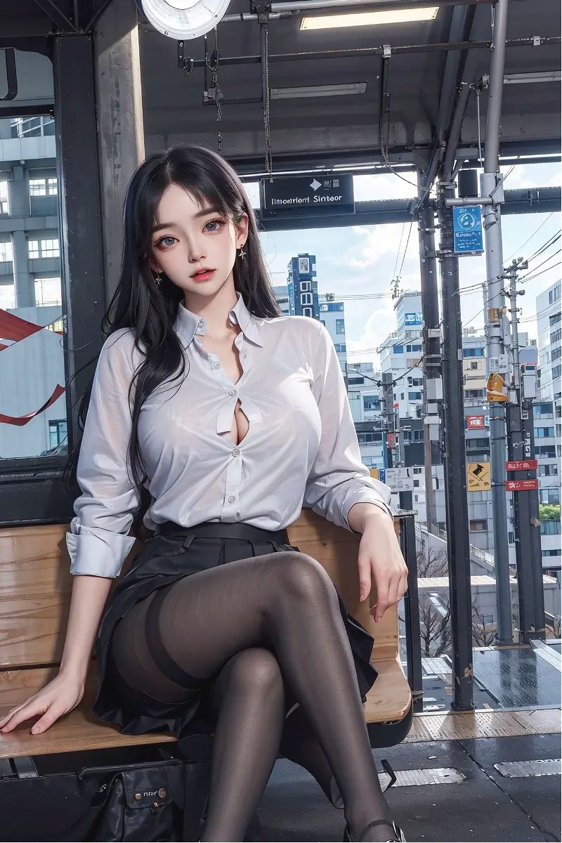 artist ai generated chapter 302 18