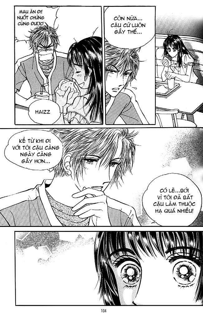 cutie boy chapter 18 28