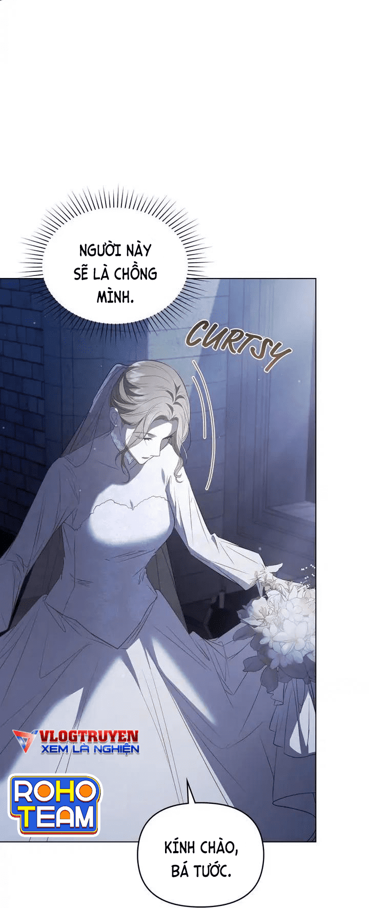 trăng máu chapter 2 52