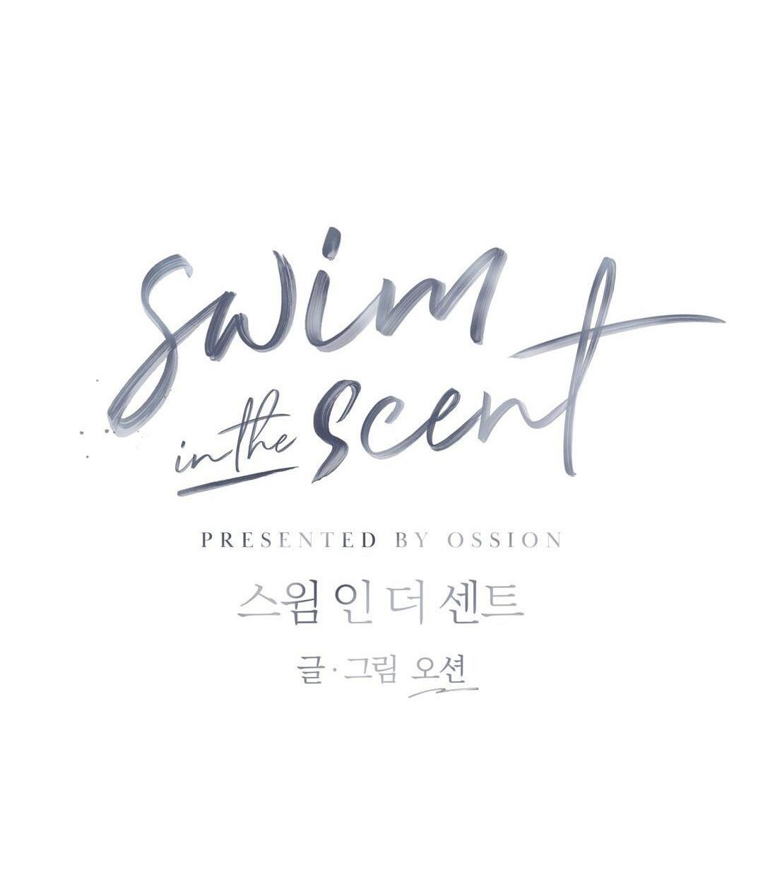 bơi trong mùi hương chapter 15 33