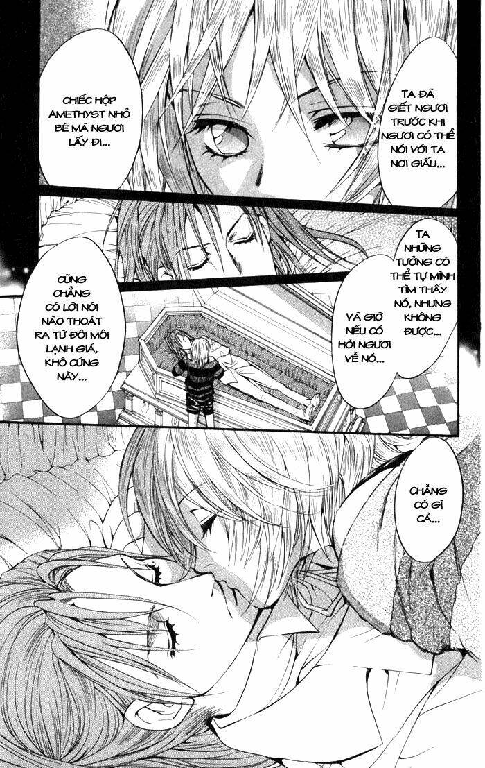 ludwig kakumei chapter 14 10