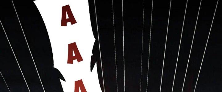 trở thành vương giả sau khi bị cắn chapter 32 56