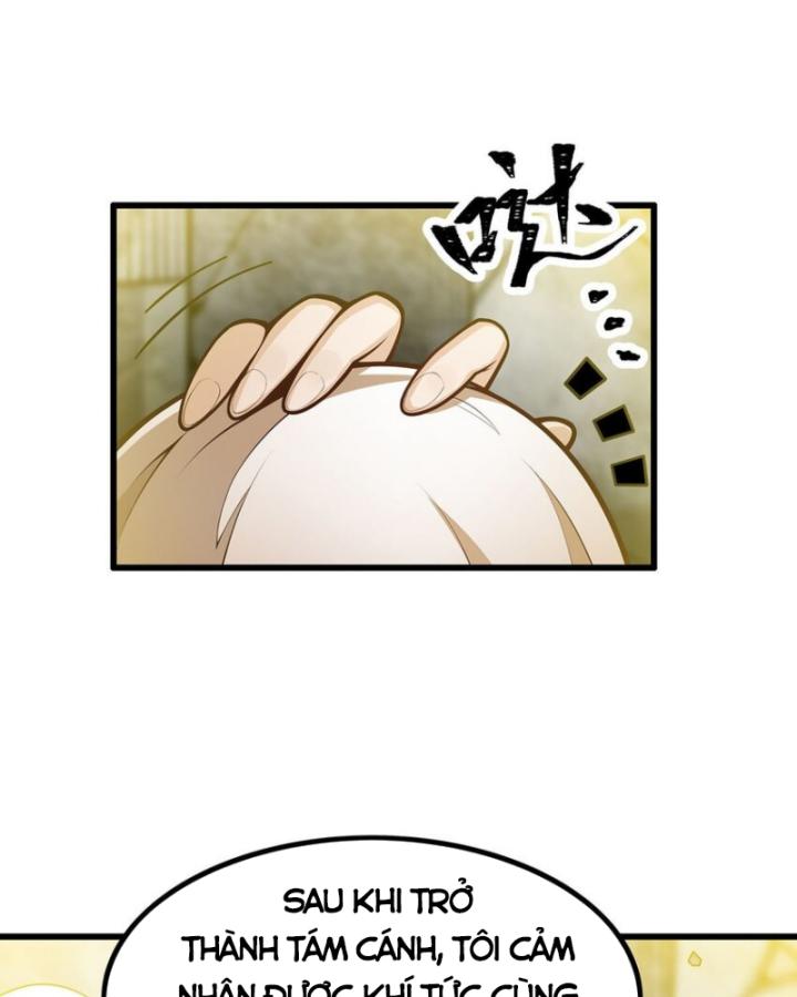 vô hạn sứ đồ và 12 nữ chiến binh chapter 396 36