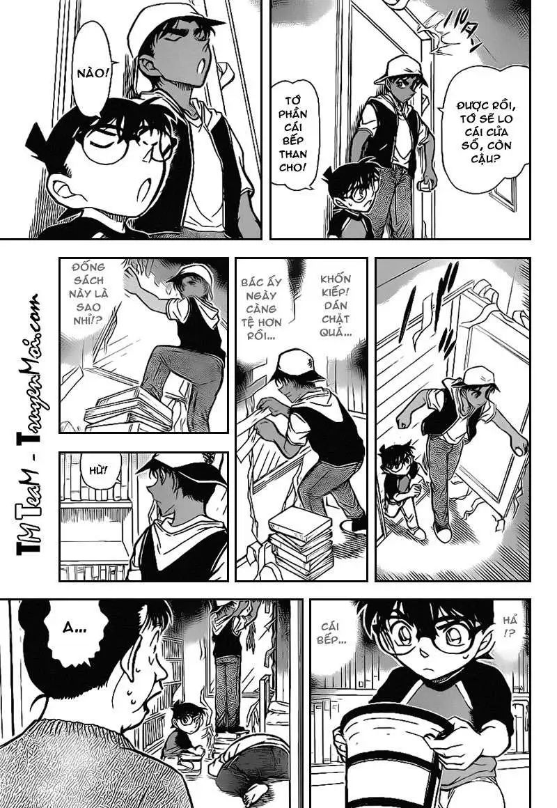 conan chapter 734 13