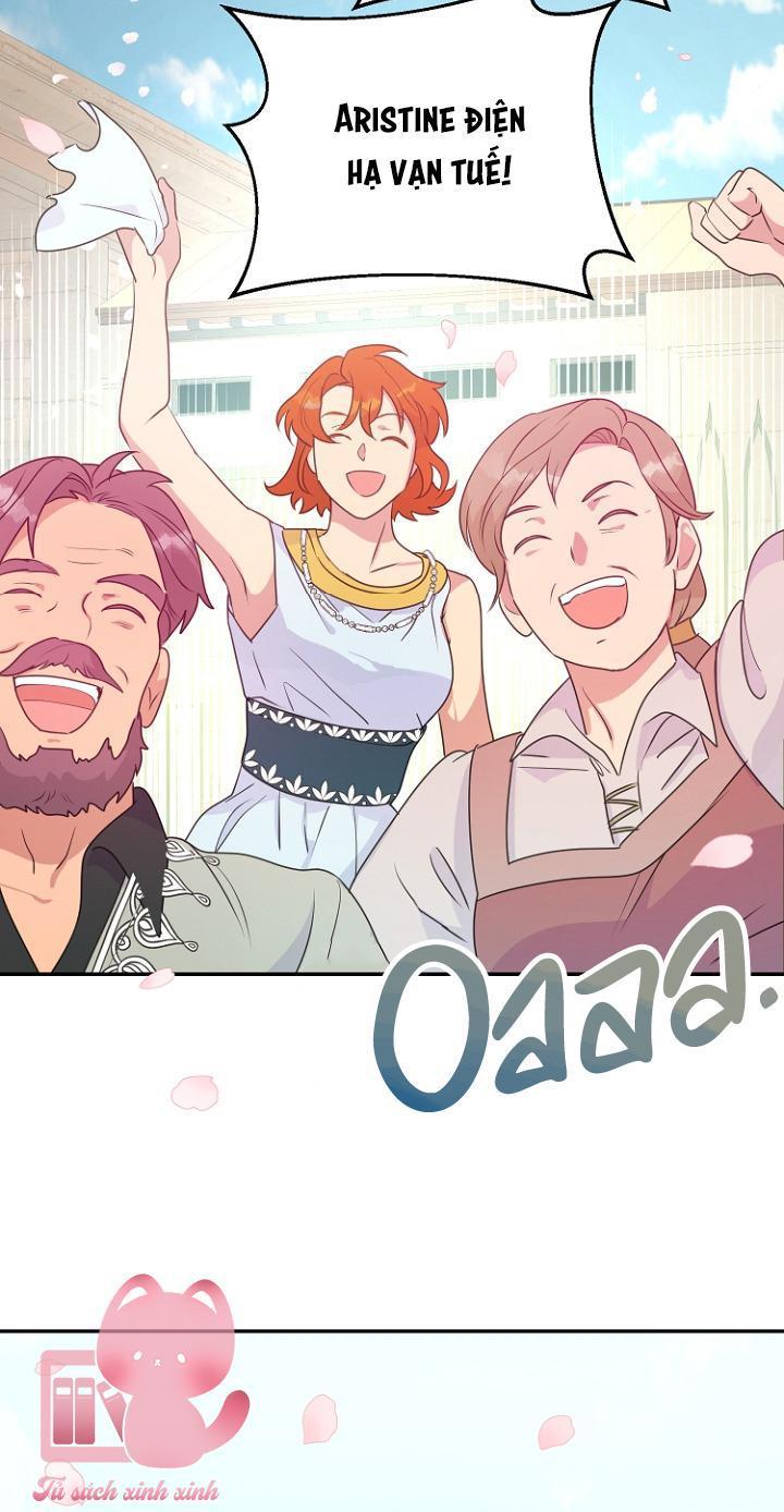 bỏ quách chồng con đi, tiền bạc mới là tất cả chapter 29 58