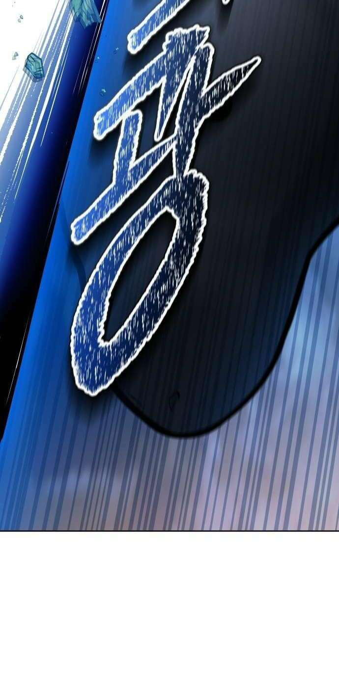 cuộc chiến trong tòa tháp chapter 593 44