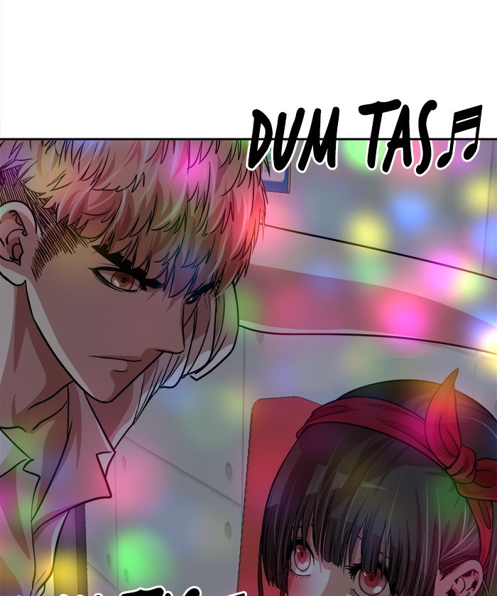 change (jinyuan) ss2 chapter 24 59