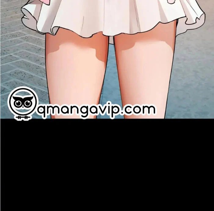 caffeine chapter 22 88