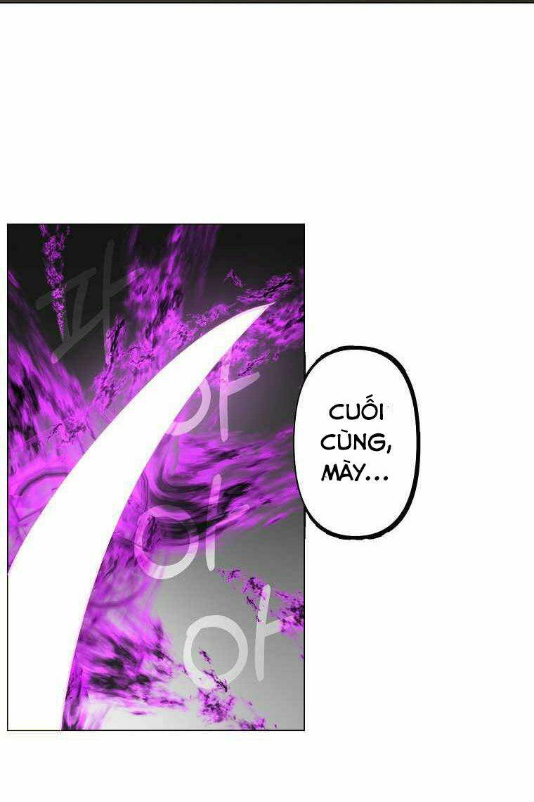 thập tự chinh chapter 8 23