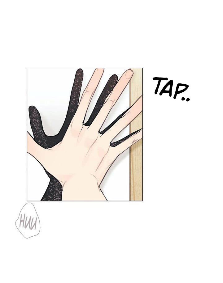 hardcore vanilla chapter 14 42