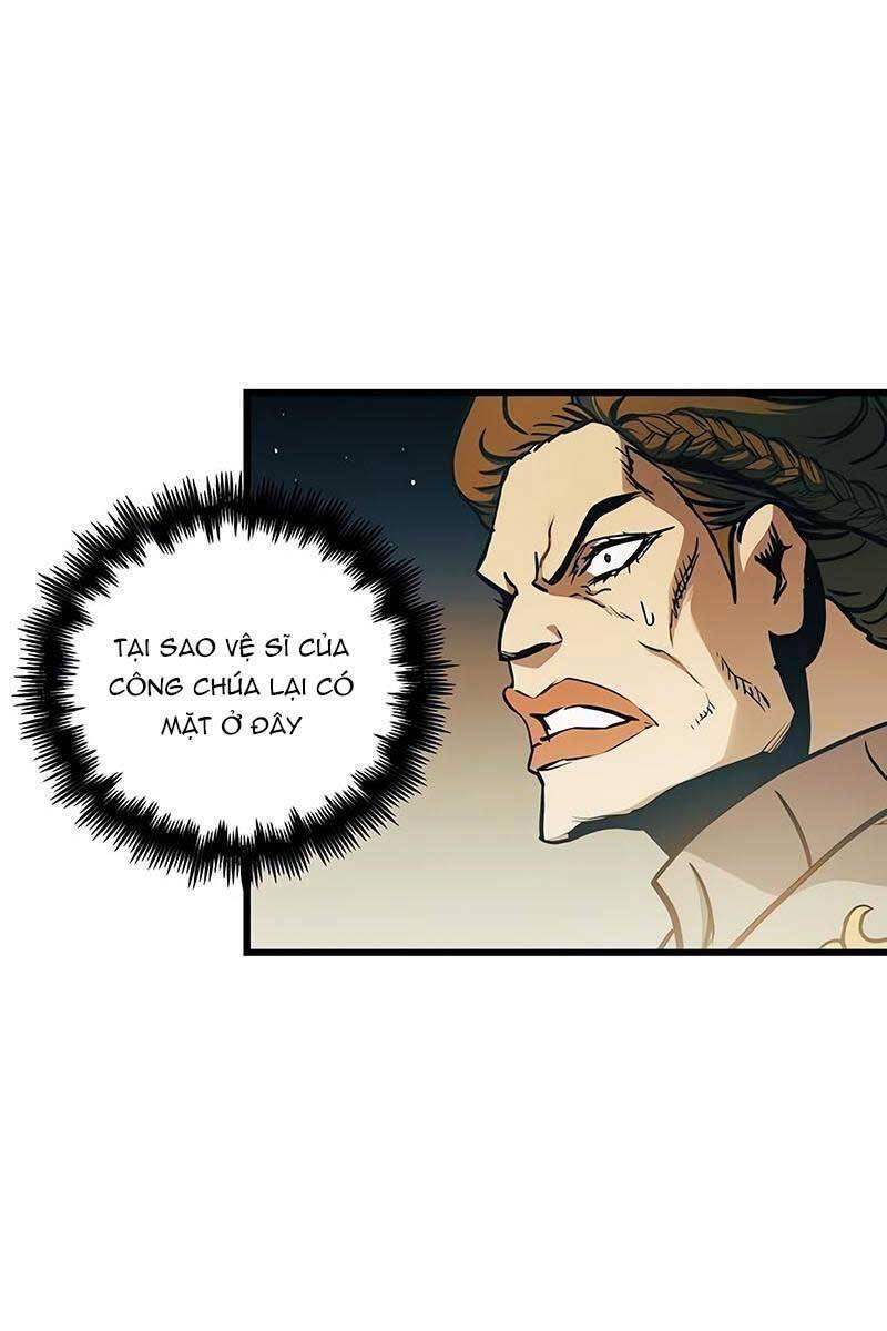 chiến thần chuyển thế chapter 86 56